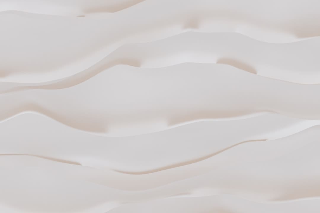 东方财富网关于展开“明亮清明浦江·网络直播范畴虚伪和低俗乱象整治”专项举动的公告